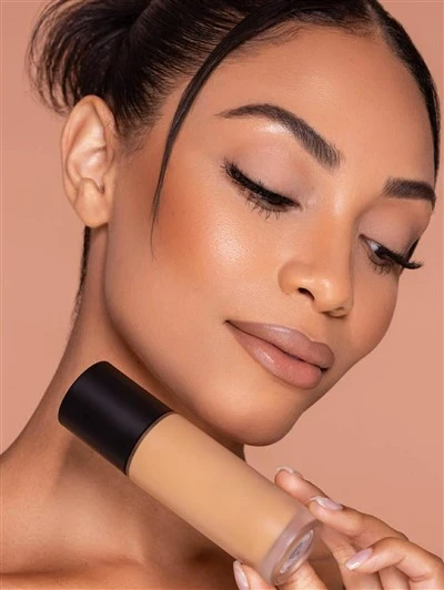 How To Start Your Own BB Cream Line: A Guide By Evetin Cosmetics OEM How To Start Your Own BB Cream Line: A Guide By Evetin Cosmetics OEM