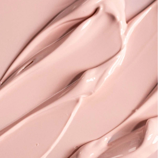 White Foundation White Foundation