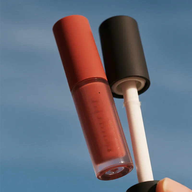 ลิปกลอสซัพพลายความงาม