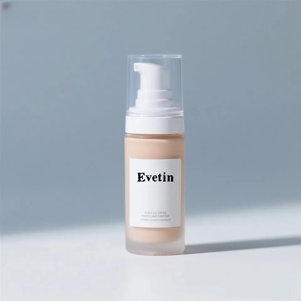 ผู้ผลิตมูลนิธิปราศจากความโหดร้าย