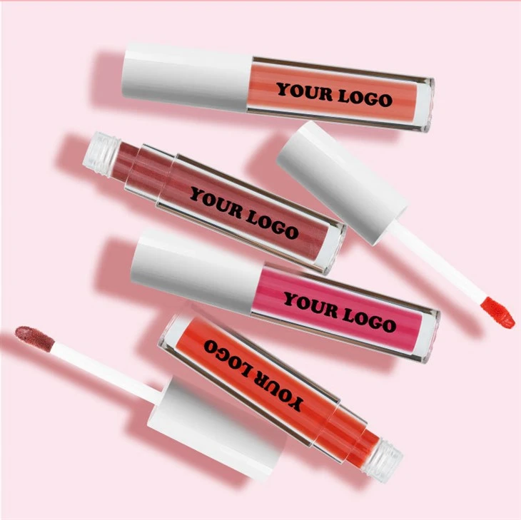 Liquid Blush Liquid Blush