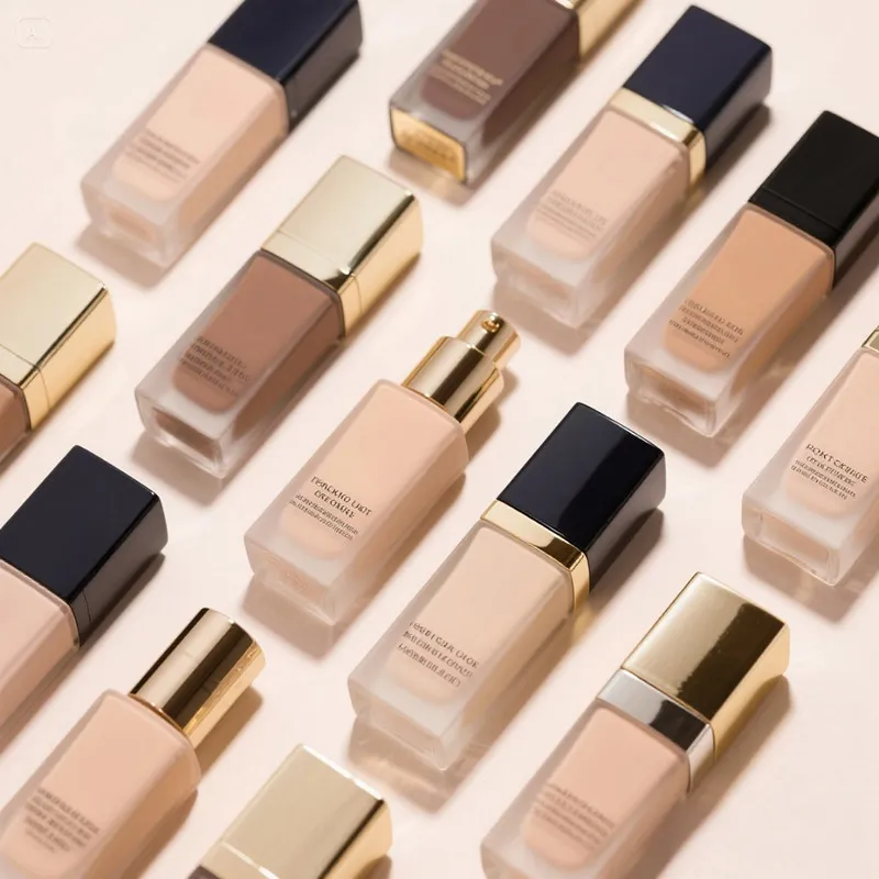 ผู้ผลิตมูลนิธิมังสวิรัติไม่มีแป้ง